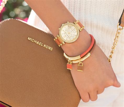 Michael Kors Knokke (Knokke.